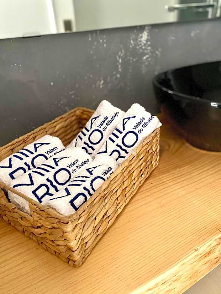 Villa Rio by Valada Village