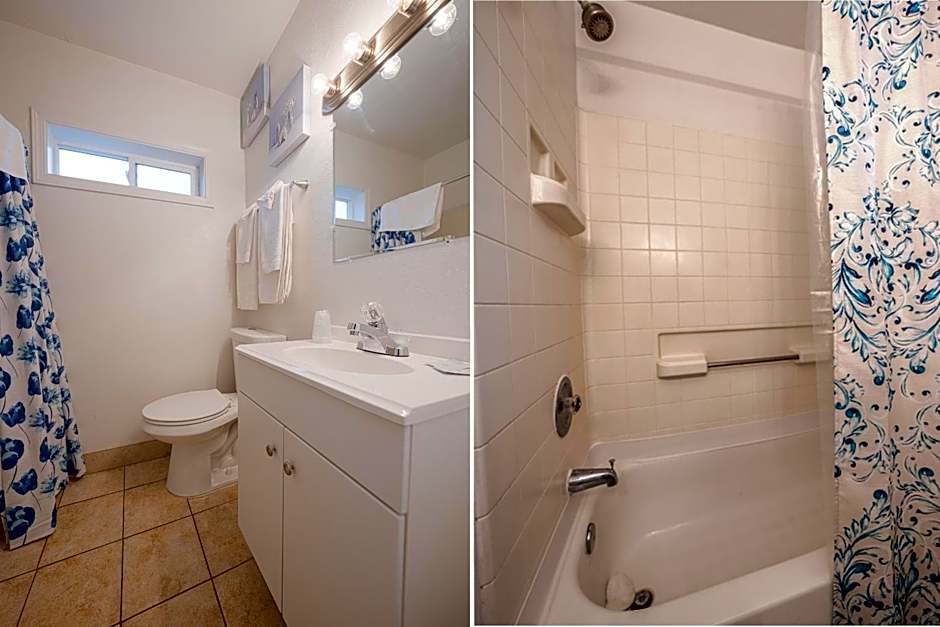 Royal Gateway Motel by OYO