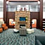 Holiday Inn Hotel & Suites Stockbridge-Atlanta I-75 By IHG