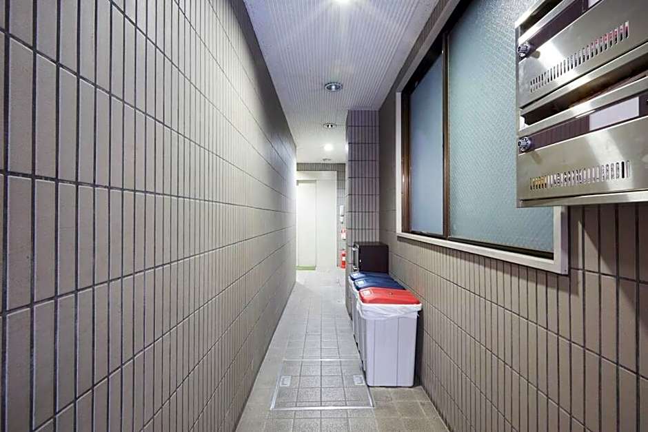 TokyoGuest Akihabara