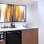 Courtyard by Marriott Valdosta