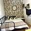 Cosy Appartement Nid de rêve