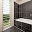 One Burgess Hill