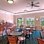 Days Inn by Wyndham Paducah