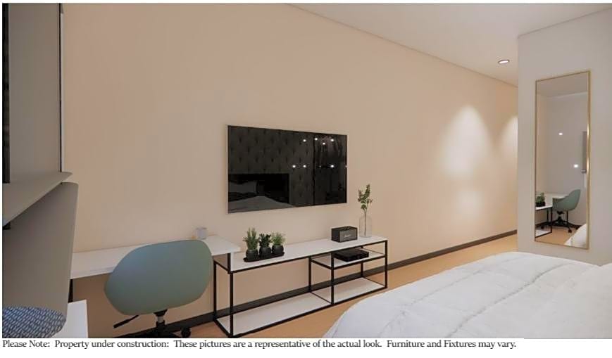 eStudio Suites