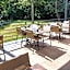 Novotel Valence Sud