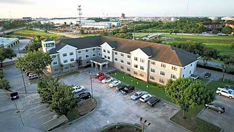 Extended Stay America Select Suites - Houston - Willowbrook - HWY 249