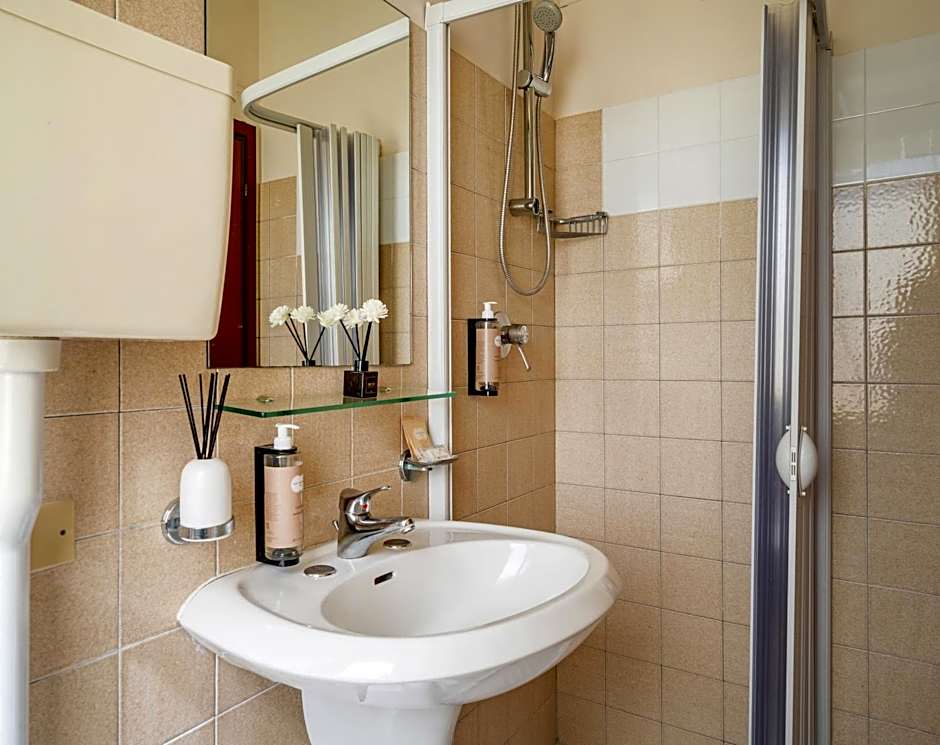 Hotel Metropol
