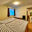 Hotel Hecht