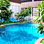 Furamaxclusive Sathorn Hotel Bangkok