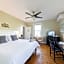 River Ridge Lodge