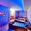 Boutique Hotel Bramante & SPA
