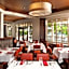 Four Points By Sheraton Pleasanton