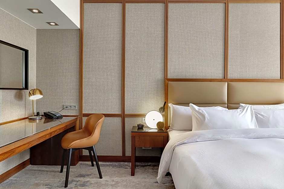 Hilton Gdansk