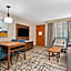 Embassy Suites by Hilton Anaheim South
