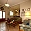 La Primavera B&B