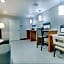 Staybridge Suites by Holiday Inn Schertz By IHG