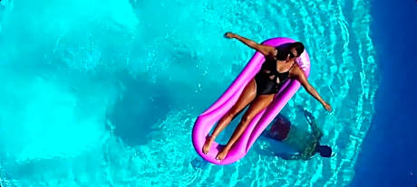 Sunshine Club Hotel Centro Benessere