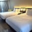 Baymont by Wyndham Rock Hill