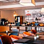 Hotel MDM City Centre