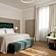 Patria Palace Lecce