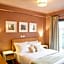 Olympus Terra Boutique Hotel