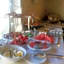 My Liva Hotel