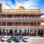 Quality Inn The George Hotel Ballarat