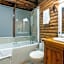 Under Milkwood Chalets