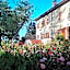 Borgo Cadonega