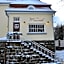 Villa Andante Apartmenthotel