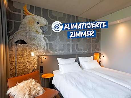 LOGINN Hotel Waiblingen