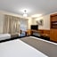 Pegasus Motor Inn and Serviced Apartments
