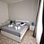 B&B Salernoway