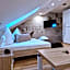 Apartmenthaus Wertheim