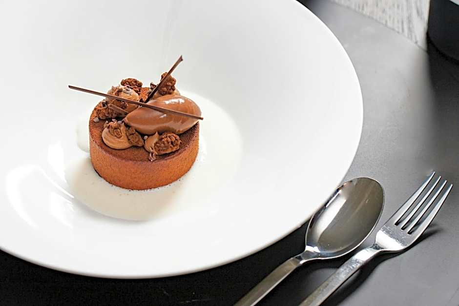 Hotel Luc, Autograph Collection