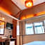 Patong Terrace Boutique Hotel