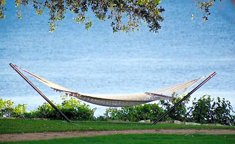 Inn on Lake Granbury