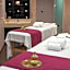 Vila Gale Collection Praia