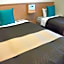 Hotel 1-2-3 Shimada