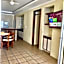 Canascenter Apart Hotel