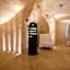 Aquatio Cave Luxury Hotel & SPA