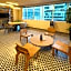 City Express Suites by Marriott Ciudad de México Santa Fe