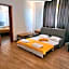 Palma Beach Hotel