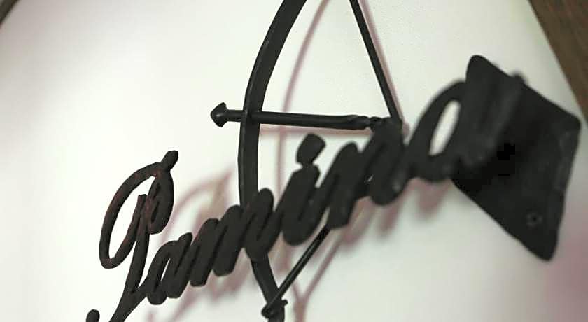 Piccolo Hotel Opera Karuizawa