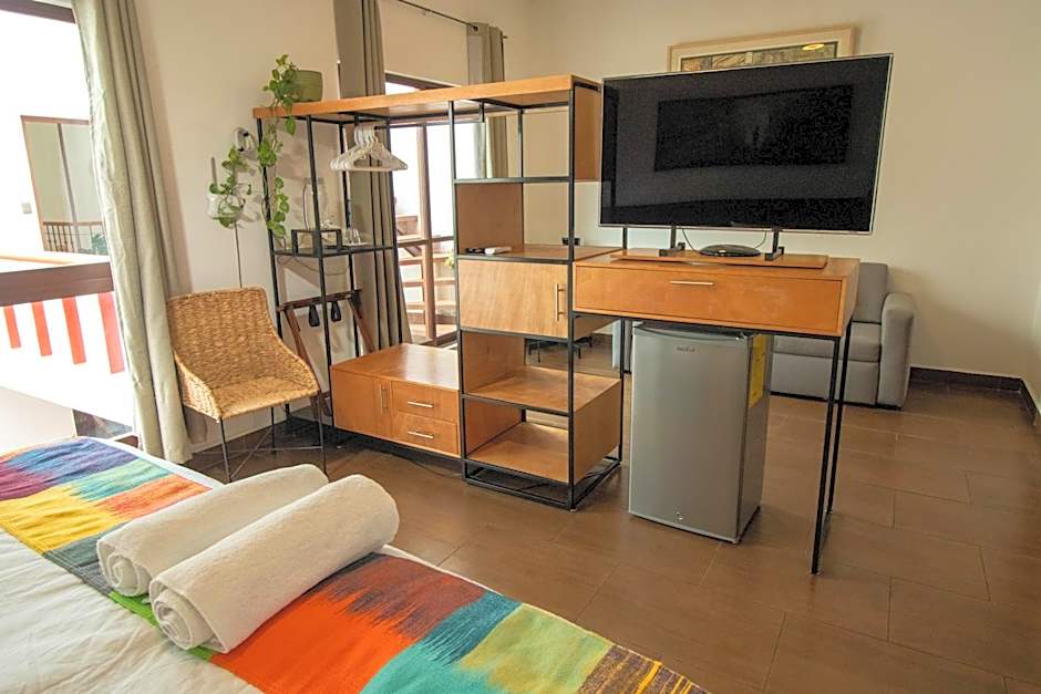 Comala Bed & Breakfast