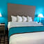 Baymont by Wyndham Eden