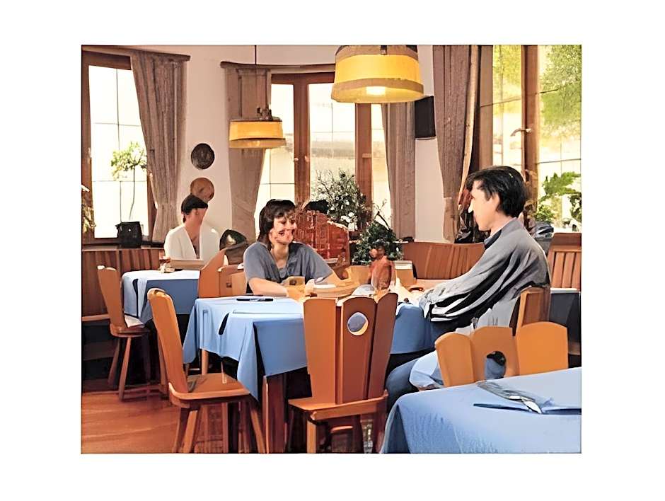 Gasthof Adler