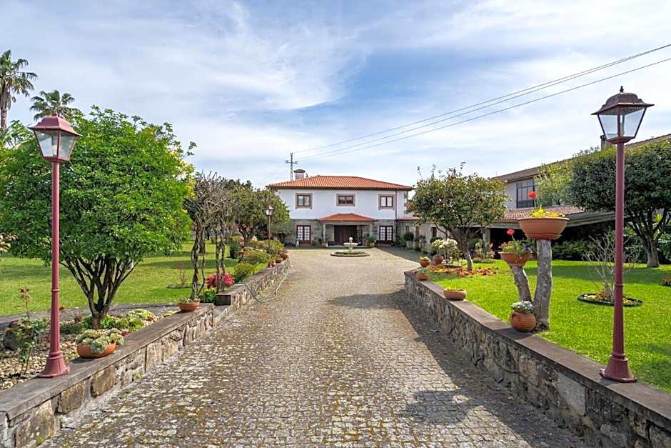 Quintinha d´Avó