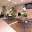 Staybridge Suites San Luis Potosi By IHG